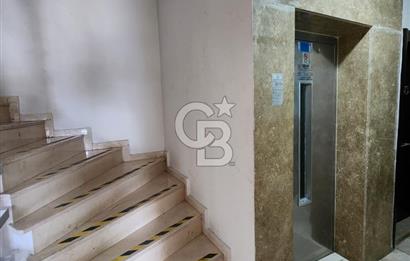 Bulgurlu Ata1 Sitesinde Kiralık Daire