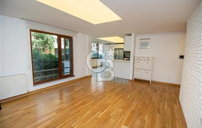 CB EAGLE'Dan ATATÜRK MAH. HARİKA KONUMDA 3+1 SATILIK DAİRE
