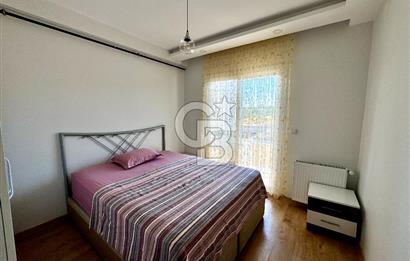 YENİŞEHİR TIP FAKÜLTESİ KARŞISI EŞYALI 1+1 KİRALIK DAİRE