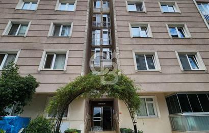 Bulgurlu Ata1 Sitesinde Kiralık Daire