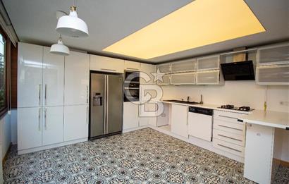 CB EAGLE'Dan ATATÜRK MAH. HARİKA KONUMDA 3+1 SATILIK DAİRE