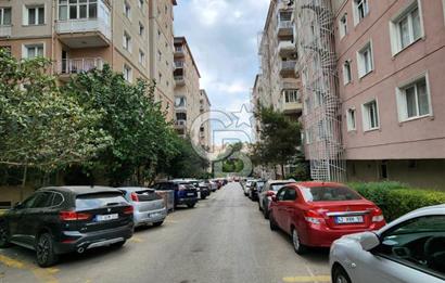 Bulgurlu Ata1 Sitesinde Kiralık Daire