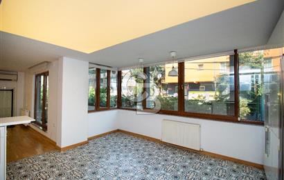 CB EAGLE'Dan ATATÜRK MAH. HARİKA KONUMDA 3+1 SATILIK DAİRE