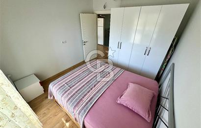 YENİŞEHİR TIP FAKÜLTESİ KARŞISI EŞYALI 1+1 KİRALIK DAİRE