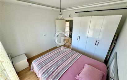 YENİŞEHİR TIP FAKÜLTESİ KARŞISI EŞYALI 1+1 KİRALIK DAİRE