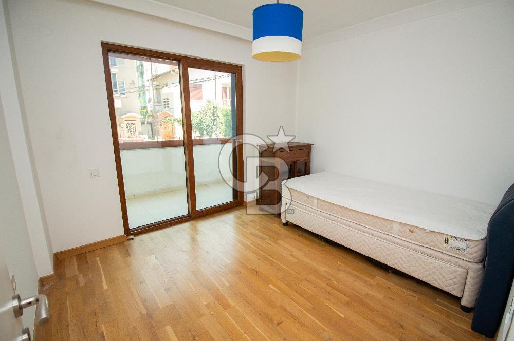 CB EAGLE'Dan ATATÜRK MAH. HARİKA KONUMDA 3+1 SATILIK DAİRE