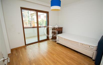 CB EAGLE'Dan ATATÜRK MAH. HARİKA KONUMDA 3+1 SATILIK DAİRE