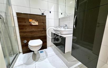 YENİŞEHİR TIP FAKÜLTESİ KARŞISI EŞYALI 1+1 KİRALIK DAİRE