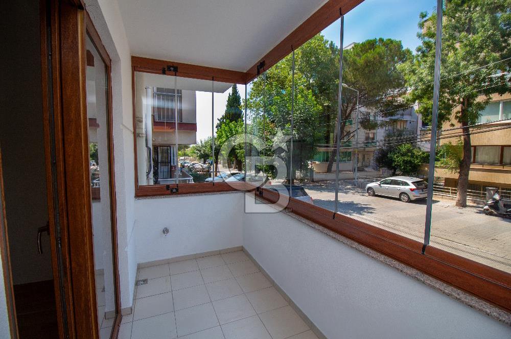 CB EAGLE'Dan ATATÜRK MAH. HARİKA KONUMDA 3+1 SATILIK DAİRE