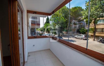 CB EAGLE'Dan ATATÜRK MAH. HARİKA KONUMDA 3+1 SATILIK DAİRE
