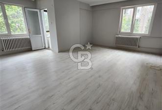Bulgurlu Ata1 Sitesinde Kiralık Daire