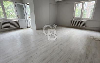 Bulgurlu Ata1 Sitesinde Kiralık Daire