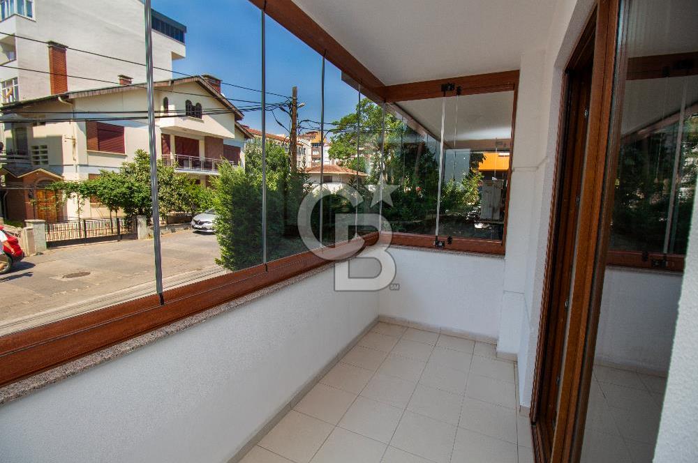 CB EAGLE'Dan ATATÜRK MAH. HARİKA KONUMDA 3+1 SATILIK DAİRE