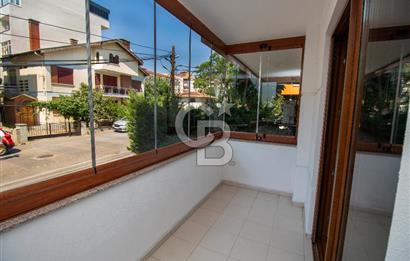 CB EAGLE'Dan ATATÜRK MAH. HARİKA KONUMDA 3+1 SATILIK DAİRE