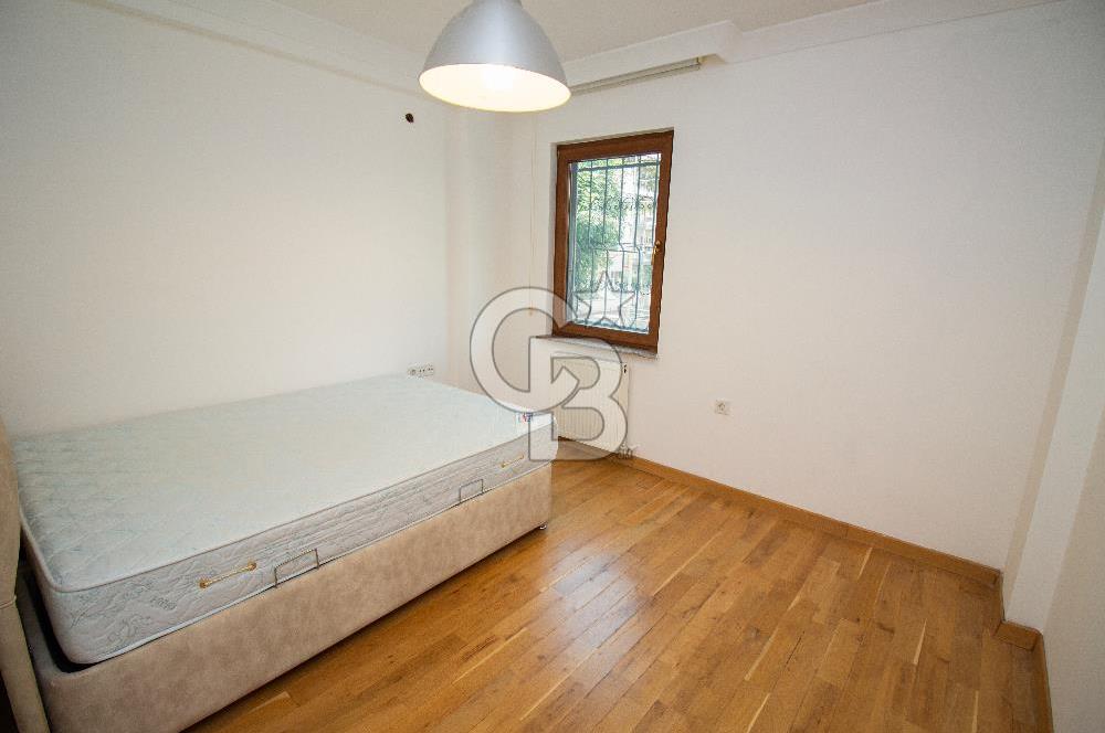 CB EAGLE'Dan ATATÜRK MAH. HARİKA KONUMDA 3+1 SATILIK DAİRE