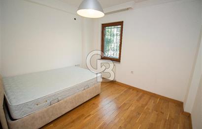 CB EAGLE'Dan ATATÜRK MAH. HARİKA KONUMDA 3+1 SATILIK DAİRE