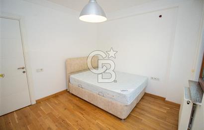CB EAGLE'Dan ATATÜRK MAH. HARİKA KONUMDA 3+1 SATILIK DAİRE