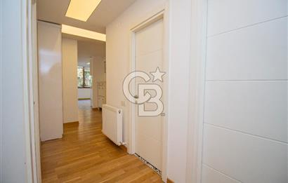 CB EAGLE'Dan ATATÜRK MAH. HARİKA KONUMDA 3+1 SATILIK DAİRE