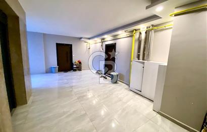 YENİŞEHİR TIP FAKÜLTESİ KARŞISI EŞYALI 1+1 KİRALIK DAİRE