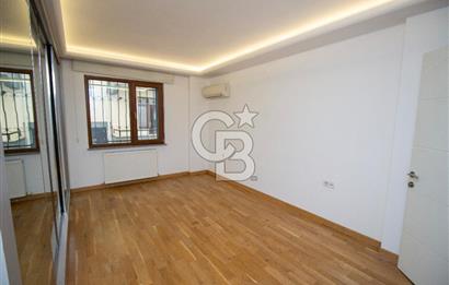 CB EAGLE'Dan ATATÜRK MAH. HARİKA KONUMDA 3+1 SATILIK DAİRE