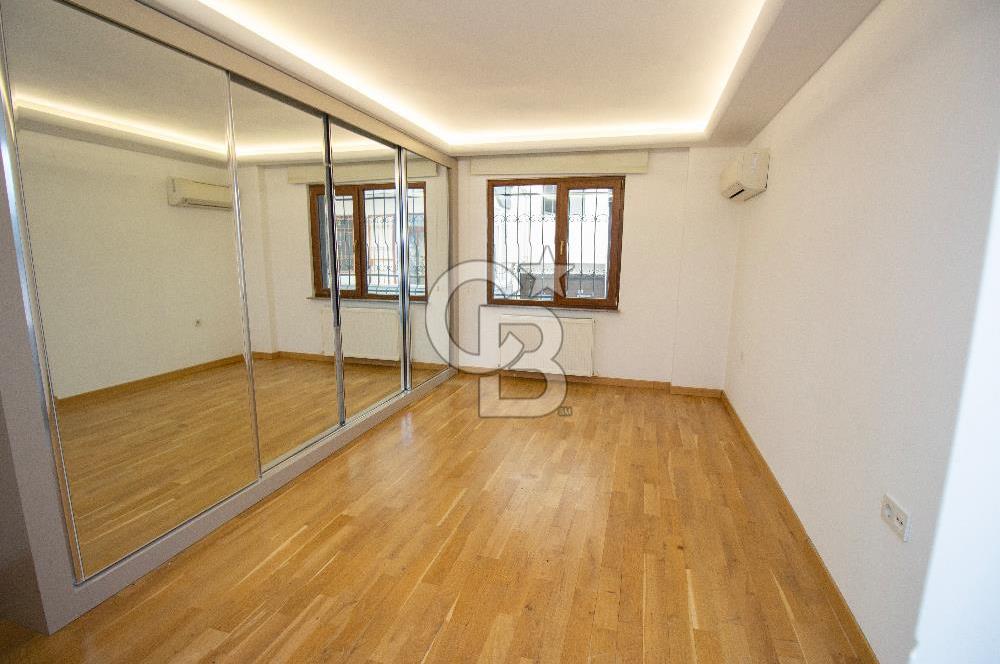 CB EAGLE'Dan ATATÜRK MAH. HARİKA KONUMDA 3+1 SATILIK DAİRE