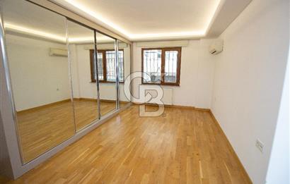 CB EAGLE'Dan ATATÜRK MAH. HARİKA KONUMDA 3+1 SATILIK DAİRE