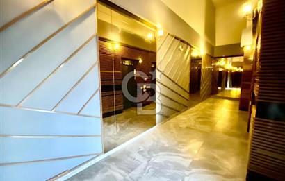 YENİŞEHİR TIP FAKÜLTESİ KARŞISI EŞYALI 1+1 KİRALIK DAİRE