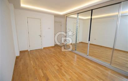 CB EAGLE'Dan ATATÜRK MAH. HARİKA KONUMDA 3+1 SATILIK DAİRE