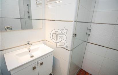 CB EAGLE'Dan ATATÜRK MAH. HARİKA KONUMDA 3+1 SATILIK DAİRE