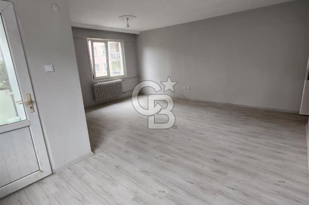 Bulgurlu Ata1 Sitesinde Kiralık Daire