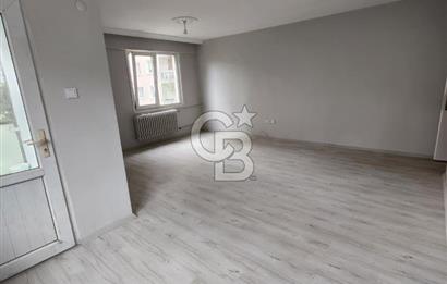 Bulgurlu Ata1 Sitesinde Kiralık Daire
