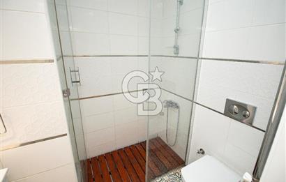 CB EAGLE'Dan ATATÜRK MAH. HARİKA KONUMDA 3+1 SATILIK DAİRE