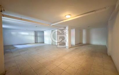 CB EAGLE'Dan ATATÜRK MAH. HARİKA KONUMDA 3+1 SATILIK DAİRE