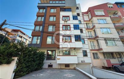 CB EAGLE'Dan ATATÜRK MAH. HARİKA KONUMDA 3+1 SATILIK DAİRE