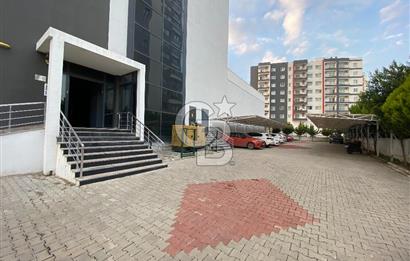 YENİŞEHİR TIP FAKÜLTESİ KARŞISI EŞYALI 1+1 KİRALIK DAİRE