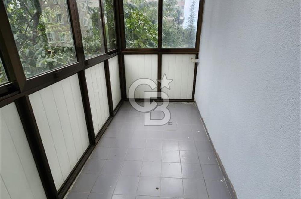 Bulgurlu Ata1 Sitesinde Kiralık Daire