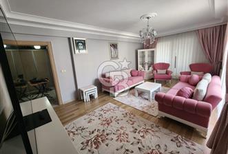 MENEMEN İSMET İNÖNÜ MAHALLESİ İZBAN YAKINI 3+1 SATILIK DAİRE