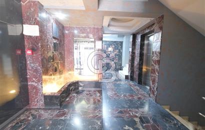 CB İYA' DAN BALATÇIK ANADOLU CADDESİ ÜSTÜNDE KİRALIK 2+1 ARAKAT