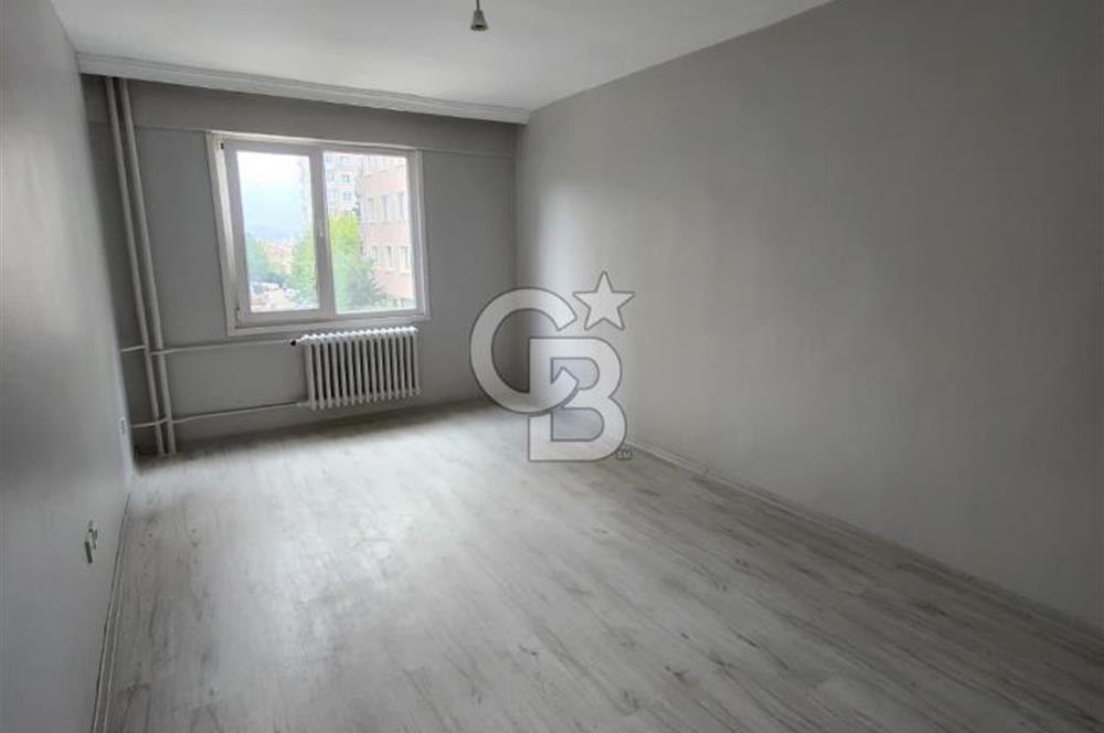 Bulgurlu Ata1 Sitesinde Kiralık Daire