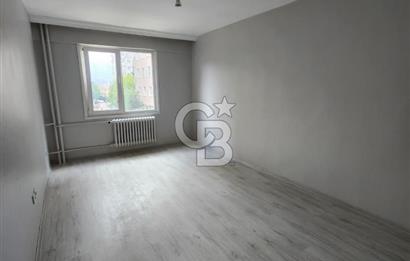 Bulgurlu Ata1 Sitesinde Kiralık Daire