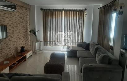 Bodrum Torba' da Havuzlu Sitede Eşyalı Kiralık 2+1