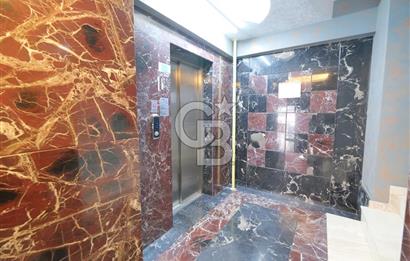 CB İYA' DAN BALATÇIK ANADOLU CADDESİ ÜSTÜNDE KİRALIK 2+1 ARAKAT