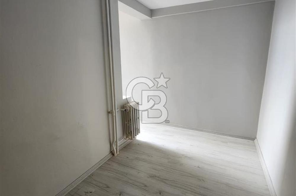 Bulgurlu Ata1 Sitesinde Kiralık Daire