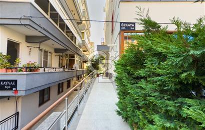 CB EAGLE'Dan ATATÜRK MAH. HARİKA KONUMDA 3+1 SATILIK DAİRE