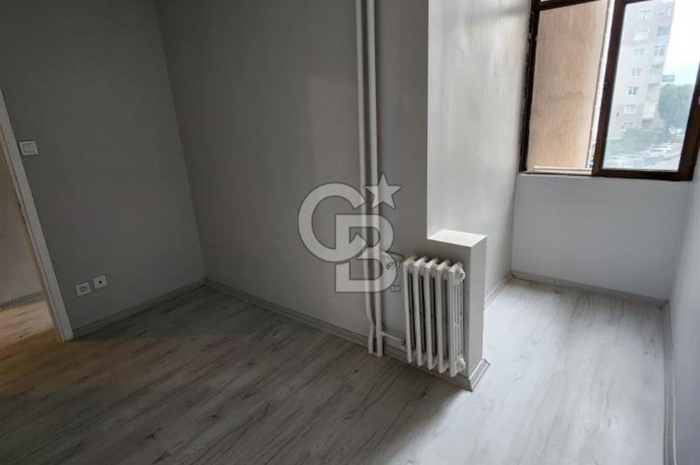 Bulgurlu Ata1 Sitesinde Kiralık Daire