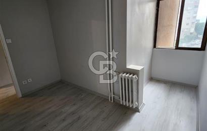 Bulgurlu Ata1 Sitesinde Kiralık Daire