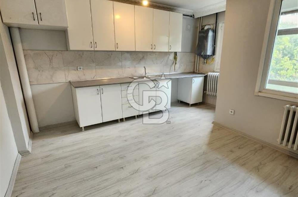 Bulgurlu Ata1 Sitesinde Kiralık Daire