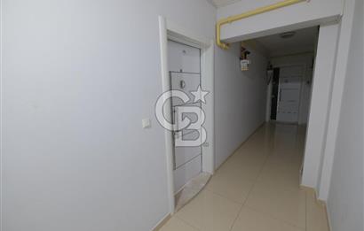 CB İYA' DAN BALATÇIK ANADOLU CADDESİ ÜSTÜNDE KİRALIK 2+1 ARAKAT