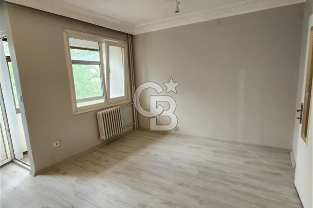 Bulgurlu Ata1 Sitesinde Kiralık Daire