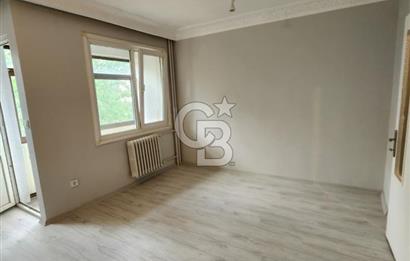 Bulgurlu Ata1 Sitesinde Kiralık Daire